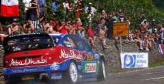 Jari-Matti Latvala